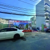  TÒA CĂN HỘ DỊCH VỤ H-APARTMENT
